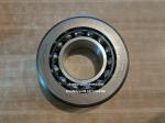 F-237542 F-237542.02.SKL-H79 Porsche Panamera BMW 3 series 335i axle differentia