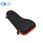 Durable Safety Razor Case Cover , 100% EVA Hard Protective Travel Case