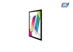 Ultra Slim Snap Poster Frames A1 Aluminum Profile Four Sided