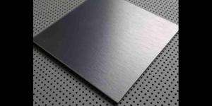 Wholesale Construction Stainless Steel Sheet Plate Seamless Alloy Steel Pipe Available with The Real Thing Grade from china suppliers