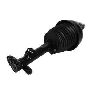 Wholesale Airmatic Mercedes Benz Air Suspension CLS E Class W218 from china suppliers