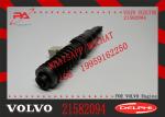 21582094 21582096 21582098 21582101Volvo engine common rail injector 21586282