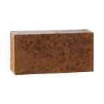 Al2O3 Content 63% Silicon-Mullite Bricks for Rotary Kilns in Zhengzhou Henan