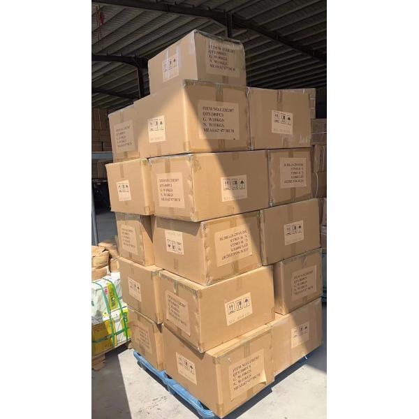 Foot Pedal Mobile Trash Bin 30 Gallons Medical Trash Can Medical Waste Bin