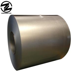 Wholesale 0.12-2.0mm Thickness SGLCC/SGCC/DX51D/DX52D/SPCC/S280/S350/G550/SGHC HDGL Hot Dip Aluminum Zinc Coated Galvalume Steel Coils from china suppliers