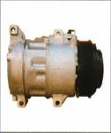 ALA20106 TOYOTA CAR AC Compressor Toyota Reiz Lexus Is250 Crown AC Compressor