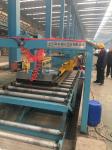 Full Hard SGCH 0.20*1000MM Hot Dip Galvanized Steel Sheet