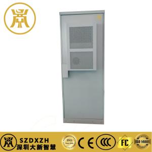 Wholesale Industrial And Commercial Energy Storage System Integrated Outdoor Telecom Enclosure Waterproof from china suppliers