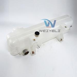 Wholesale Auxiliary Kettle 606-6289 337-5252 486-0884 250-4455 461-6246 250-4464 277-4837 248-6199 247-1384 from china suppliers