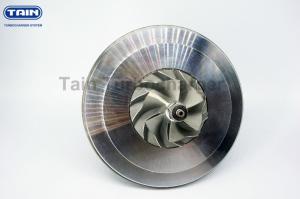 Wholesale Iveco Daily Turbocharger Cartirdge 53039700066 5303-710-0519 504014911 Chra from china suppliers