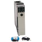 1756-L61 AB Controller