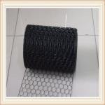 High Tensile Galvanized Steel Wire Welded Gabion Box Wear And Abrasion