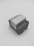 60KA Type 2 Power Surge Protection Device EN 61643-11