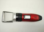 NHC-6015 Hair Trimmer Pwersonal Hair Care Cutting Machine Rechargeable Hair