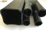 Waterproof Cable Connection Units Semi Conductive Material 110 - 130°C Shrink