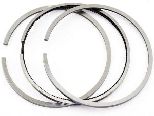 Wholesale MERCEDES BENZ Engine Piston Ring from china suppliers