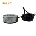 YX401C217G05 Elevator parts Mitsubishi elevator parts Encoder brand