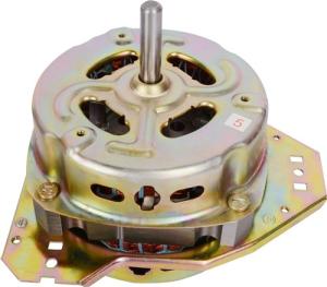 Wholesale Top Quality Single Phase Electric Motor for Washing Machine Sale HK-138X from china suppliers