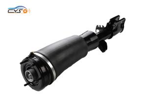 Wholesale Range Rover L322 Air Suspension Replacement Shock Absorber RNB000750 LR032570 from china suppliers