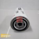 Atlas Oil Filter 1092900146 Air Compressor Parts Whole