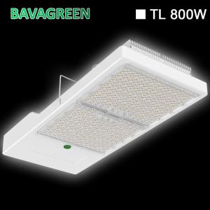 Wholesale Flexible IR LED Bar 1000w Commercial LED Grow Lights Replacement from china suppliers