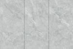 Anti-Slip No Fade Outside W.A 0.5% Floor Porcelain Glazed Polished Tile
