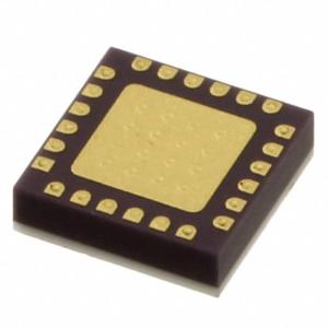 Wholesale HMC527LC4TR from china suppliers