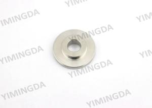 Wholesale Sharpener Wobble Spacer 57437000 Textile Machine Parts , for GT7250 Gerber Cutter from china suppliers