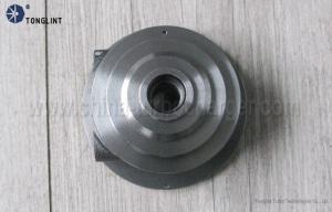 Wholesale TF035 TD04 Turbo Bearing Housing For - Fiat Commercial Vehicle from china suppliers