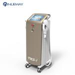 2019 Beijing Nubway IPL SHR Machine For Spot Removal & Skin Rejuvenation & Super