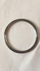 Wholesale 100Cr6 9Cr18 3Cr13 Waterproof Ball Bearing , High Precision Ball Bearings Anti Corrosive from china suppliers