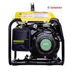800w economic portable generator petrol Variable-frequency dynamos 230v
