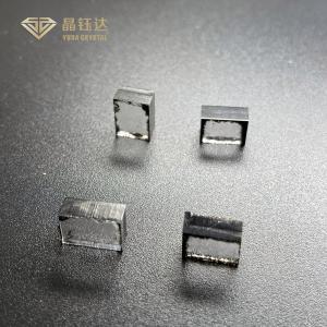Wholesale 12mm 14mm FG Color Rough CVD Synthetic Diamond from china suppliers