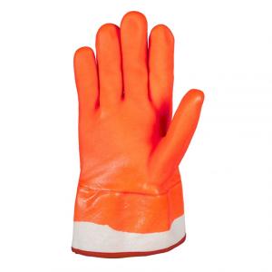 Wholesale Hand Protection Cold Storage Work Gloves Excellent Abrasion And Grip from china suppliers