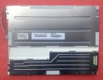 TCG104SVLQJPNN-AN40 Kyocera 10.4INCH LCM 800×600RGB 1200NITS WLED LVDS
