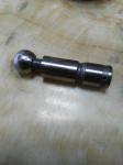 Rexroth A7V20 A2F23/28/55/80/107/160/250/500/1000 Hydraulic piston pump parts