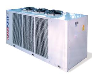 Wholesale water heater geothermal water source heat pump,Geothermal Water Source Heat Pump, Compare Water/ Ground source heat pump from china suppliers