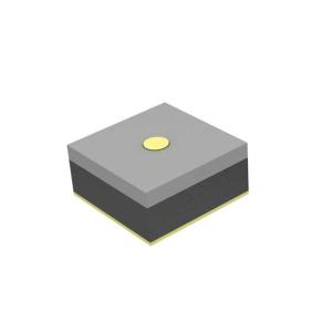 Wholesale MA4L401-134 from china suppliers