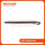 56H827851 Rear Right And Left Electric Tailgate Strut For Skoda Kodiaq GT 19