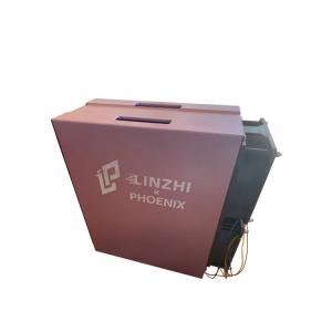 Wholesale 3000W Linzhi Phoenix ASIC ETH Miner 2600MH 4.4G EtHash Algorythm from china suppliers