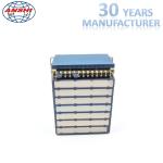MPX 112 320 / 640 Systems Digital Distribution Frame MPX286 120 Ohm ROHS