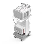 Needle Free Meso Hydra Facial Machine For Hydrating Facelifting Skin Whitenting