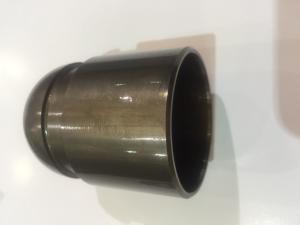 Wholesale Hydraulic Variable Volume Pump Spare Parts Parker PAVC100 PAVC65 , Long Service Life from china suppliers