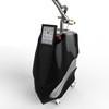 No pain Best Selling Products 755nm 1064nm Tattoo Removal Pico Sure Laser