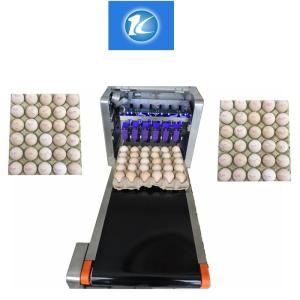 Wholesale Date Code Expire Date Industrial Handled Portable Inkjet Printer for Bottles / Bags from china suppliers