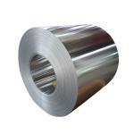 Jumbo Coil Aluminum Foil Aluminum Channel Letter Coil 1100 1050 1060 Aluminum