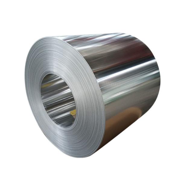 5000 Series Aluminum Coil Manufacturer 5052 5754 5083 5005 5182 Aluminum Sheet