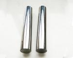 Milling Drilling Ground Tungsten Carbide Rods With Chamfer