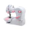 Buy cheap Top Selling Rustic Sewing Machine Battery Powered with Online Support After from wholesalers