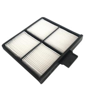 Wholesale CASE CAS360A Cabin Air Filter Replacement FS-K940 Dust Reduction from china suppliers